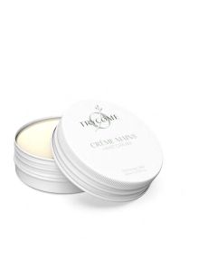 Crème mains au CBD
