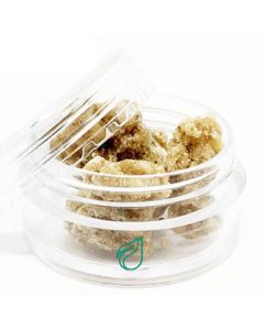 Crumble CBD
