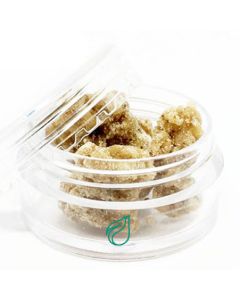 Crumble CBD