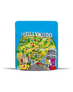 Fleurs Hollywood 3.5g