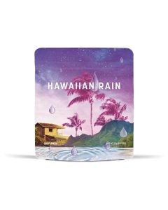 Hawaiian Rain CBD