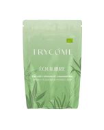 Infusions CBD Bio Equilibre