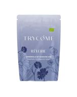 Infusions CBD Bio Rêverie 