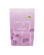 Infusion CBD Bio Sérénité