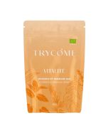 Infusions CBD Bio Vitalité