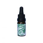 Huile CBD minceur