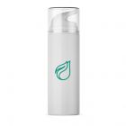 lotion de cbd